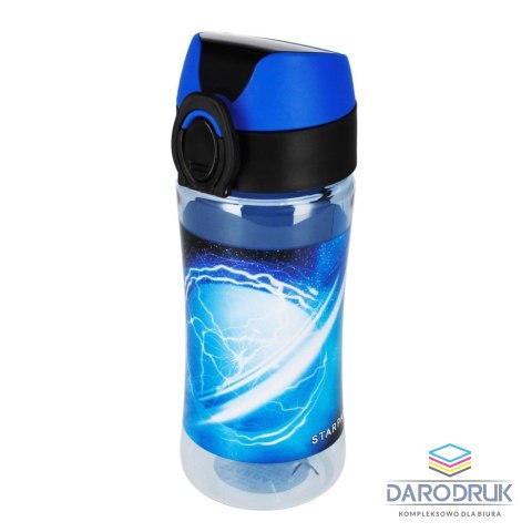 Starpak Bidon Nasa 420ml Starpak (491394)