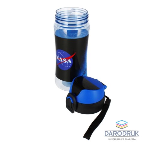 Starpak Bidon Nasa 420ml Starpak (491394)