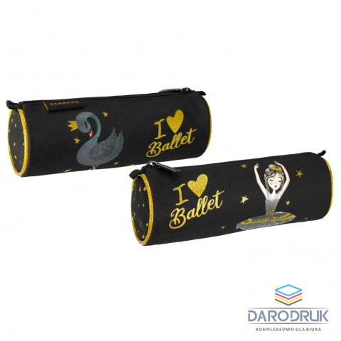 Starpak Saszetka Balerina Starpak (486116)