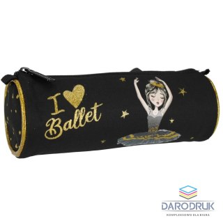 Starpak Saszetka Balerina Starpak (486116)