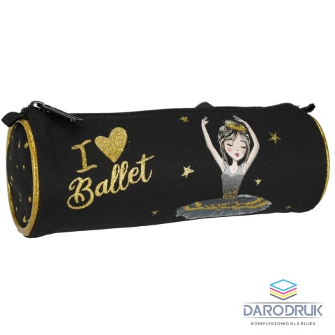 Starpak Saszetka Balerina Starpak (486116)