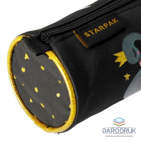 Starpak Saszetka Balerina Starpak (486116)