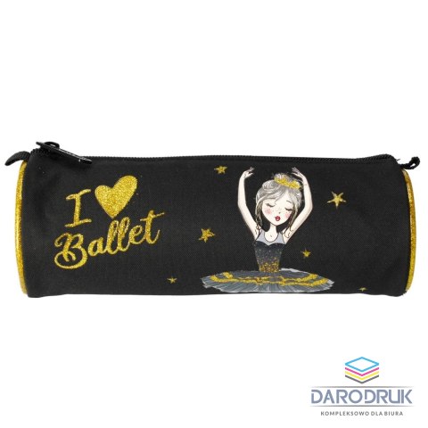 Starpak Saszetka Balerina Starpak (486116)
