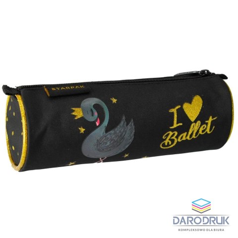 Starpak Saszetka Balerina Starpak (486116)