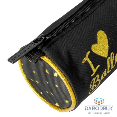 Starpak Saszetka Balerina Starpak (486116)
