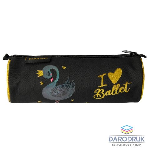 Starpak Saszetka Balerina Starpak (486116)