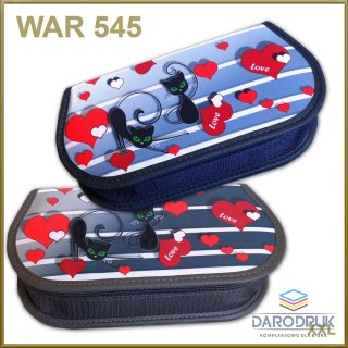 Warta Piórnik Warta (WAR-545)