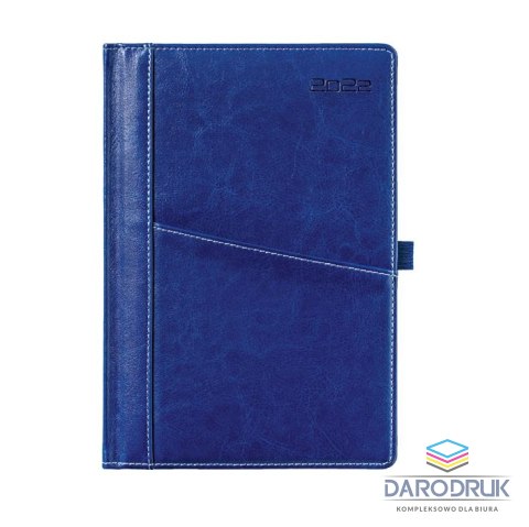 Jotan Kalendarz ścienny KAWA 13 planszowe 315mm x 500mm Jotan (WP140)