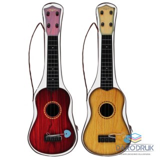 Mega Creative Gitara KALSYCZNA 49CM Mega Creative (573948)