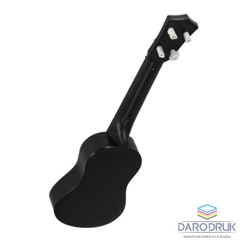 Mega Creative Gitara KALSYCZNA 49CM Mega Creative (573948)