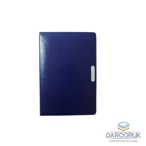 Vistar Notes (notatnik) A5 96k. czysty Vistar (903285)