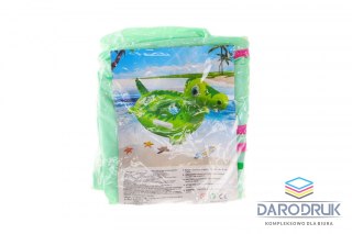 7 Toys Koło do pływania dino 75cm 7 Toys (789812)