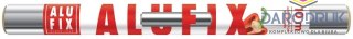 Alufix Folia aluminiowa 10m Alufix (BS-AX-000034)