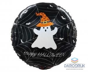 Godan Balon foliowy DUSZEK 46CM 18cal Godan (FG-OCDU)