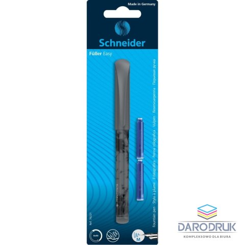 Schneider Pióro wieczne Schneider (SR76221)
