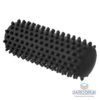 Tullo Gadżet 863 Fizjo Spiky Massage Wałek do masażu 15 cm Tullo (863)