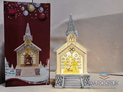 Adar Lampki świąteczne LED, świąteczna Adar (636323)