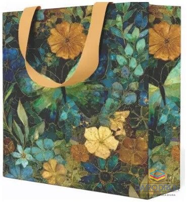 Anna Style Torba prezentowa Anna Style (TE7 292)
