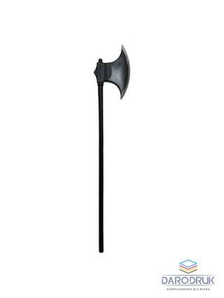 Arpex TOPÓR SKŁADANY 114CM Arpex (SR9850)