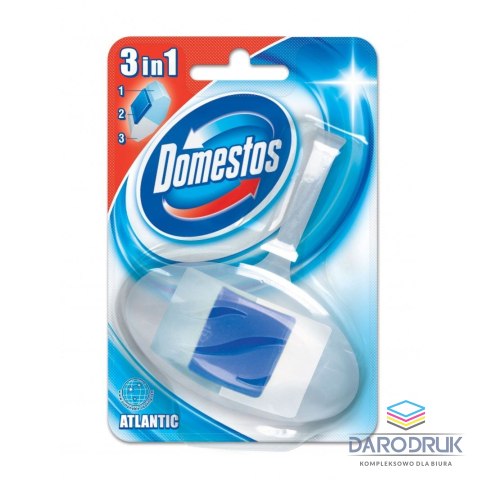 Domestos Kostka do wc Domestos