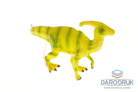 Hipo Figurka 26 cm dinozaury z dźwiękiem Hipo (HHZ14)