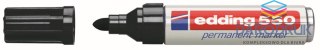 Marker permanentny