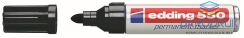 Marker permanentny