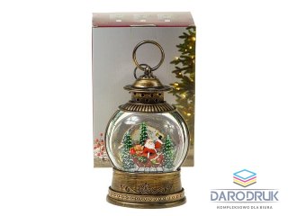 Adar Lampki świąteczne LED, świąteczna Adar (566033)