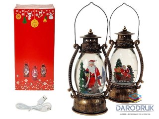 Adar Lampki świąteczne LED, świąteczna Adar (602298)
