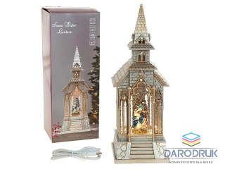 Adar Lampki świąteczne LED, świąteczna Adar (635968)