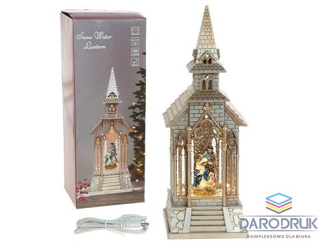 Adar Lampki świąteczne LED, świąteczna Adar (635968)