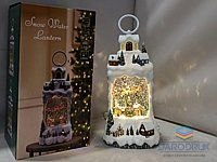 Adar Lampki świąteczne LED, świąteczna Adar (635975)