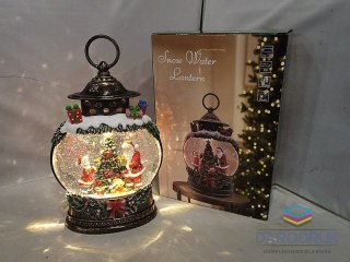 Adar Lampki świąteczne LED, świąteczna Adar (635982)
