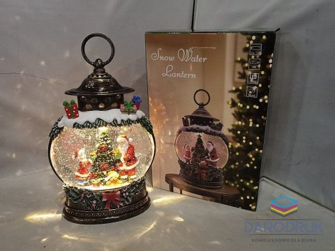Adar Lampki świąteczne LED, świąteczna Adar (635982)