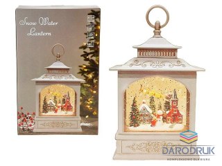 Adar Lampki świąteczne LED, świąteczna Adar (636156)