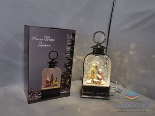 Adar Lampki świąteczne LED, świąteczna Adar (636194)