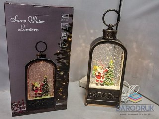 Adar Lampki świąteczne LED, świąteczna Adar (636200)