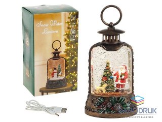 Adar Lampki świąteczne LED, świąteczna Adar (636255)