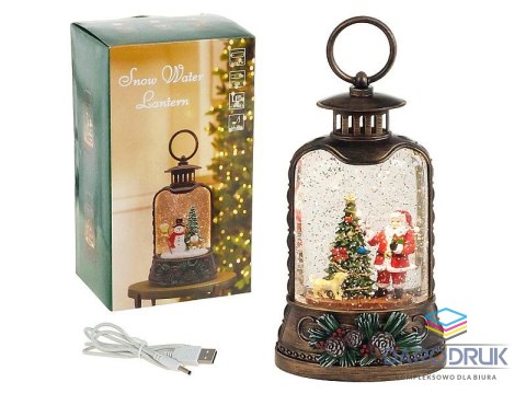 Adar Lampki świąteczne LED, świąteczna Adar (636255)