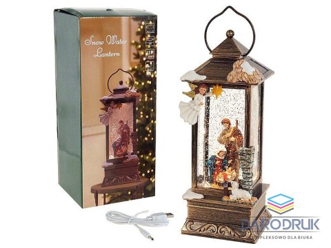 Adar Lampki świąteczne LED, świąteczna Adar (636286)