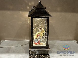 Adar Lampki świąteczne LED, świąteczna Adar (636378)