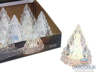 Adar Lampki świąteczne Led choinka Adar (627291)