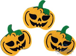 Titanum Craft-Fun Ozdoba filcowa Craft-fun Series Titanum Craft-Fun