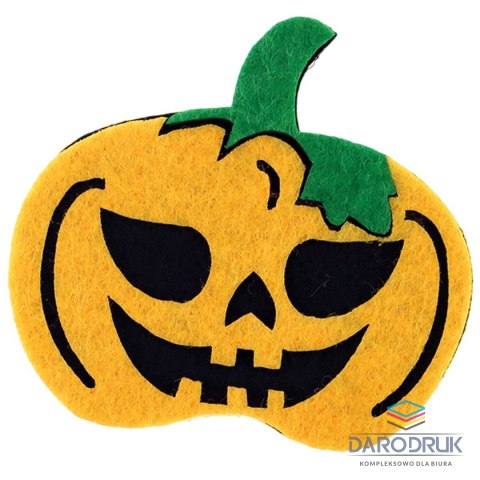 Titanum Craft-Fun Ozdoba filcowa Craft-fun Series Titanum Craft-Fun