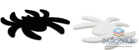 Titanum Craft-Fun Ozdoba filcowa Craft-fun Series Titanum Craft-Fun