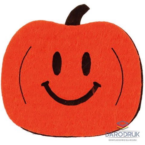 Titanum Craft-Fun Ozdoba filcowa Craft-fun Series Titanum Craft-Fun