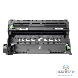 Bęben Brother DR-3600 | 75000 str.