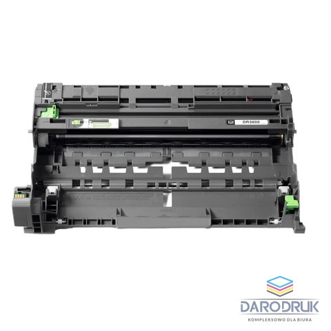 Bęben Brother DR-3600 | 75000 str.