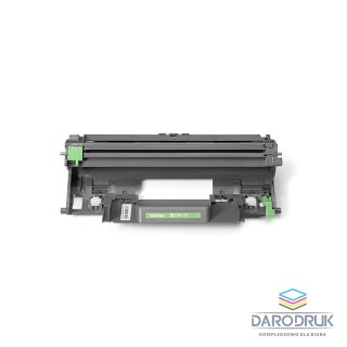 Bęben Brother DR119 | 10 000 str.