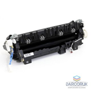 Brother zespół grzewczy (Fuser Unit) 230V D008AE001
